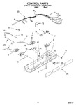 Diagram for 09 - Control