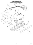 Diagram for 09 - Control