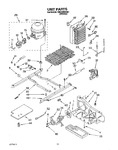Diagram for 09 - Unit