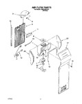 Diagram for 10 - Air Flow