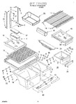 Diagram for 03 - Shelf