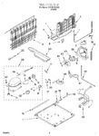 Diagram for 05 - Unit