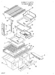 Diagram for 06 - Shelf