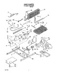 Diagram for 05 - Unit