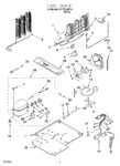 Diagram for 04 - Unit