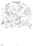 Diagram for 03 - Section