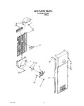 Diagram for 12 - Air Flow