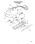 Diagram for 11 - Control