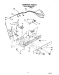 Diagram for 11 - Control