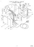 Diagram for 04 - Control Module
