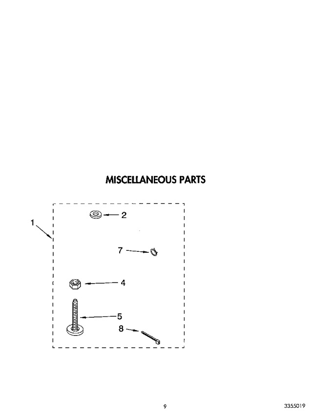 Diagram for 4CA2782XYN0