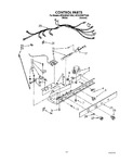 Diagram for 13 - Control