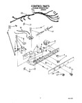 Diagram for 13 - Control