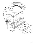 Diagram for 13 - Control