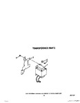 Diagram for 10 - Transformer