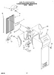 Diagram for 10 - Air Flow