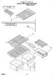 Diagram for 05 - Shelf