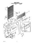 Diagram for 08 - Unit