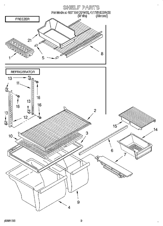 Diagram for 4ET18NKXFN02