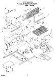 Diagram for 06 - Unit