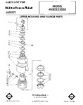 Diagram for 01 - Section