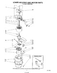 Diagram for 02 - Section