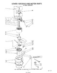 Diagram for 02 - Section