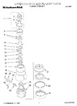 Diagram for 01 - Section