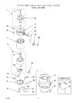 Diagram for 02 - Section