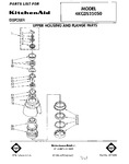 Diagram for 01 - Section