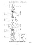Diagram for 02 - Section