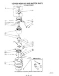 Diagram for 02 - Section