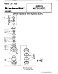 Diagram for 01 - Section
