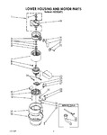 Diagram for 02 - Section