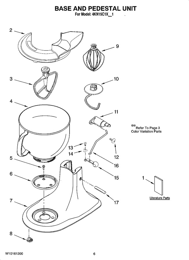 Diagram for 4KN15C1XWH1