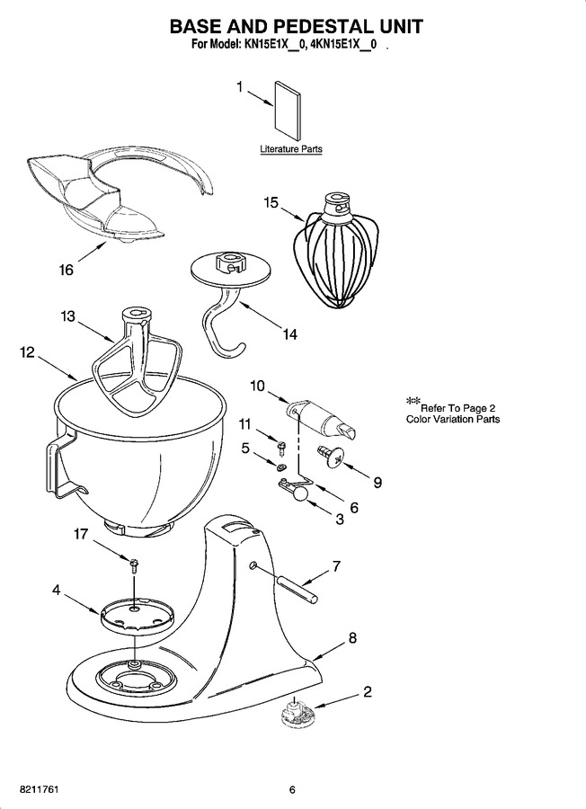 Diagram for 4KN15E1XCM0