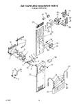 Diagram for 15 - Air Flow And Reservoir