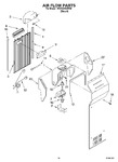 Diagram for 11 - Air Flow