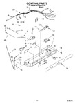 Diagram for 08 - Control
