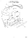 Diagram for 03 - Control