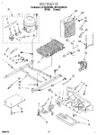Diagram for 10 - Unit