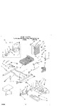 Diagram for 09 - Unit