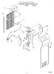 Diagram for 03 - Air Flow