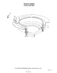 Diagram for 07 - Heater