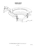Diagram for 07 - Heater
