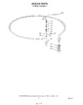 Diagram for 07 - Heater