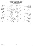 Diagram for 07 - Wiring Harness