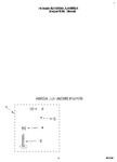Diagram for 03 - Miscellaneous
