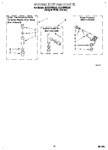 Diagram for 07 - Water System