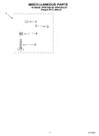 Diagram for 10 - Miscellaneous, Optional